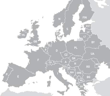 Europa