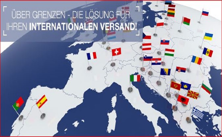 International