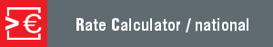 Rate Calculator - national