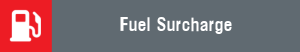 Fuel Surcharge