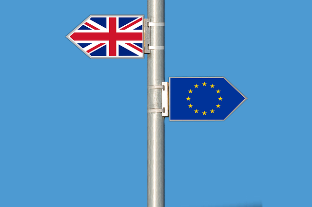 Großbritannien